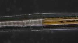 Dynaflex Tube Catheter